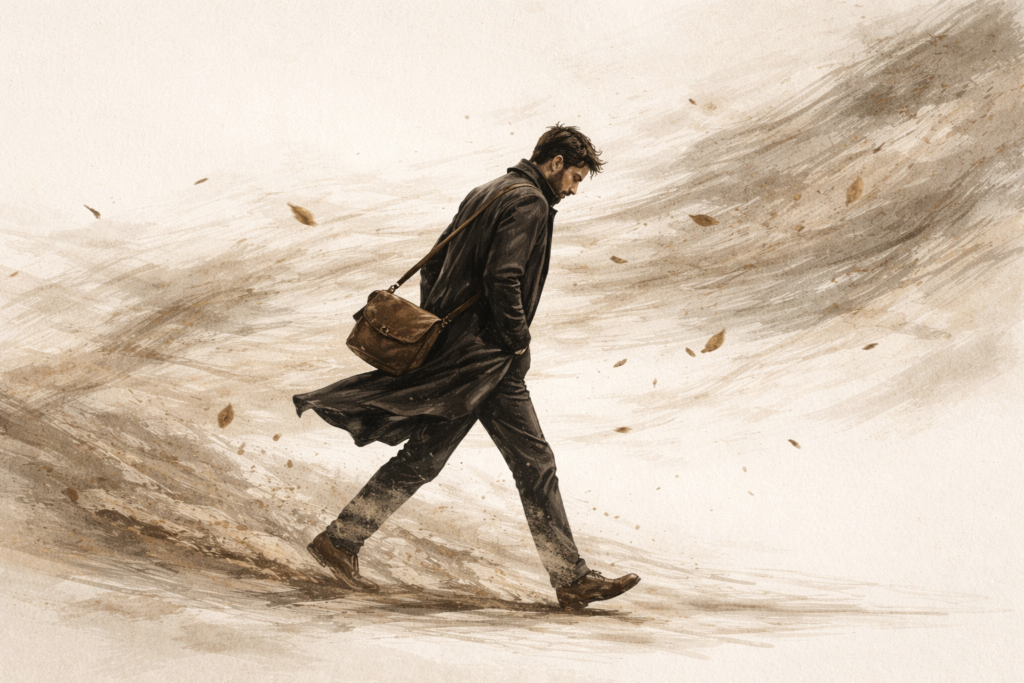 ChatGPT Image Feb 28, 2026, 01_40_31 AM