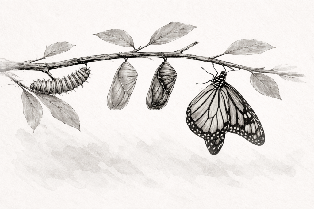 ChatGPT Image Mar 1, 2026, 04_13_59 PM